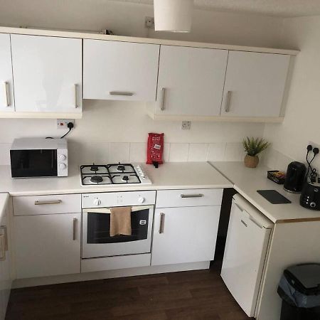 Bluebell House 2 Bedroom With Parking And Garden سكونثورب المظهر الخارجي الصورة