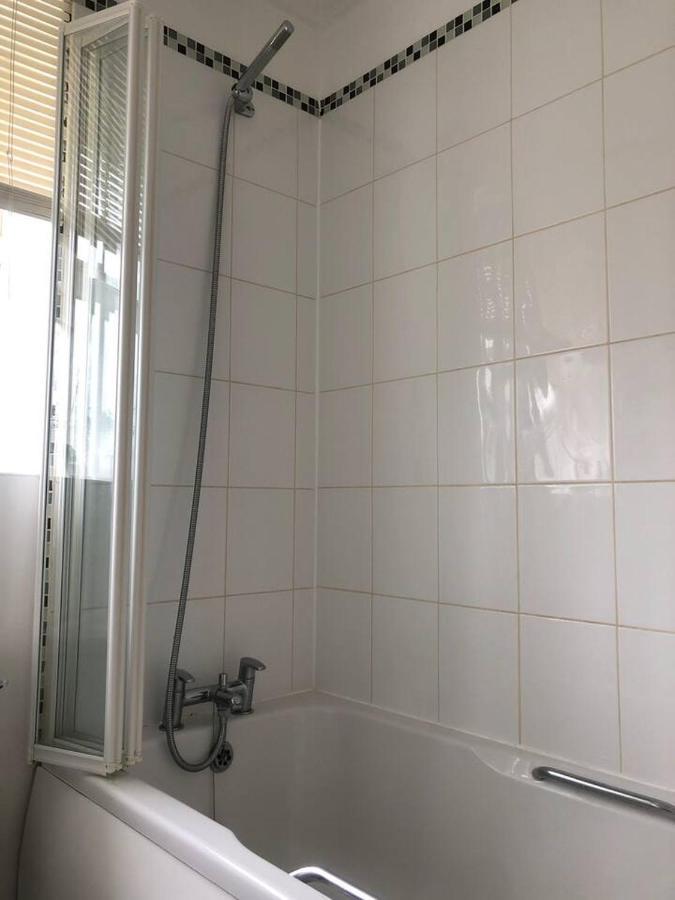 Bluebell House 2 Bedroom With Parking And Garden سكونثورب المظهر الخارجي الصورة