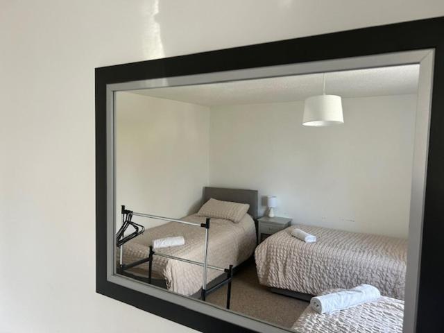 Bluebell House 2 Bedroom With Parking And Garden سكونثورب المظهر الخارجي الصورة